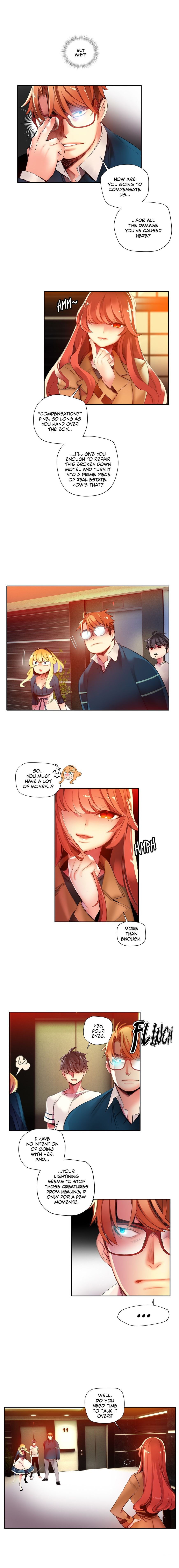 Page 5 of Chapter 34