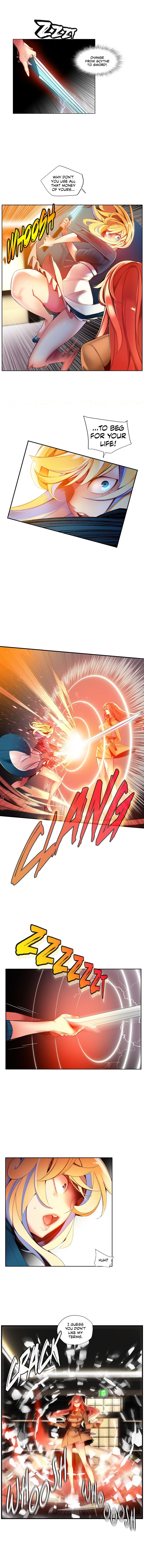 Page 6 of Chapter 34