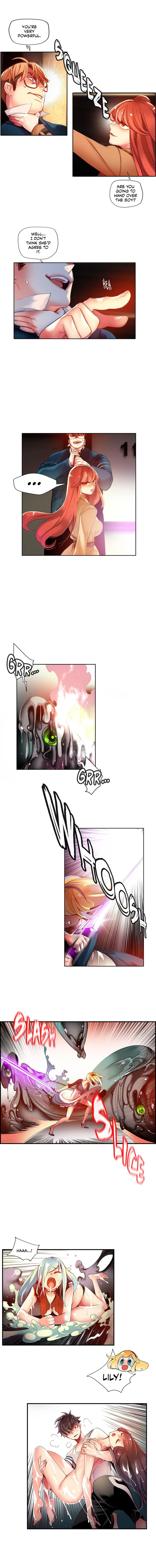 Page 9 of Chapter 34