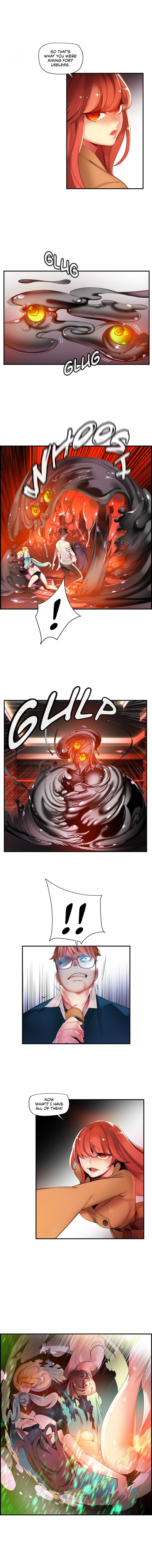 Page 10 of Chapter 34