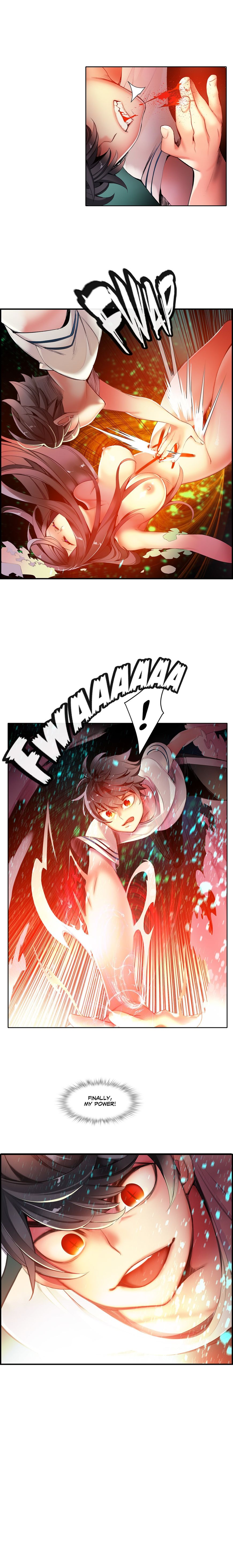 Page 11 of Chapter 34