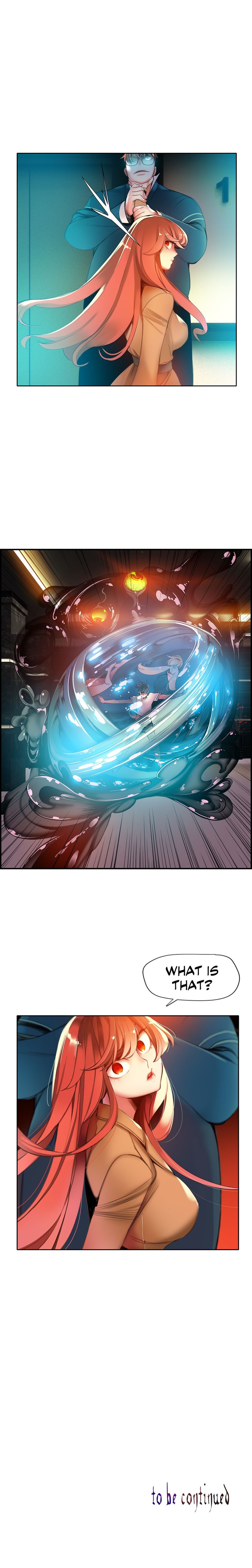 Page 12 of Chapter 34