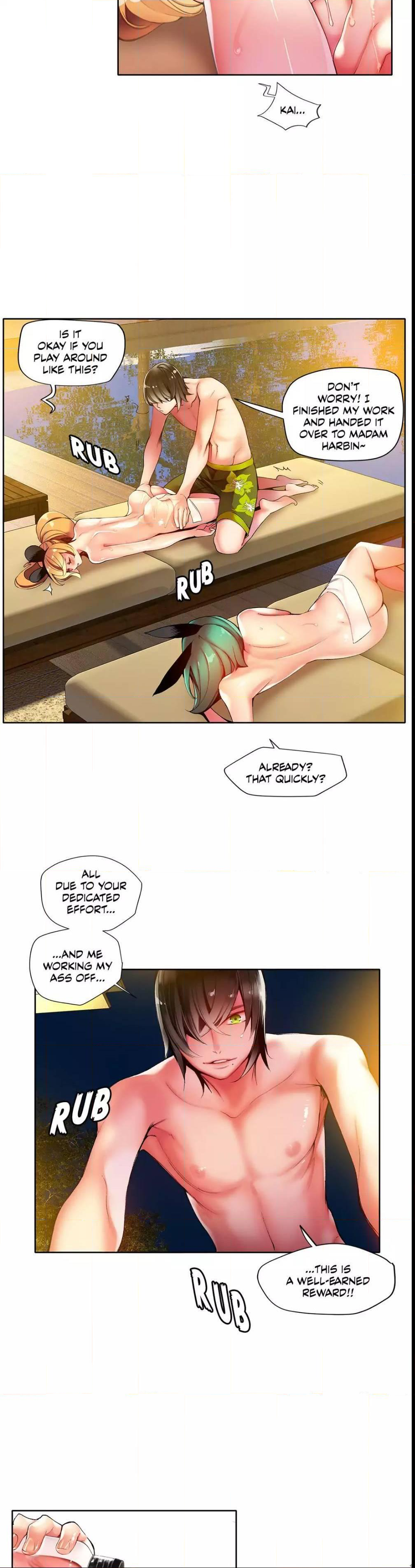 Page 2 of Chapter 35