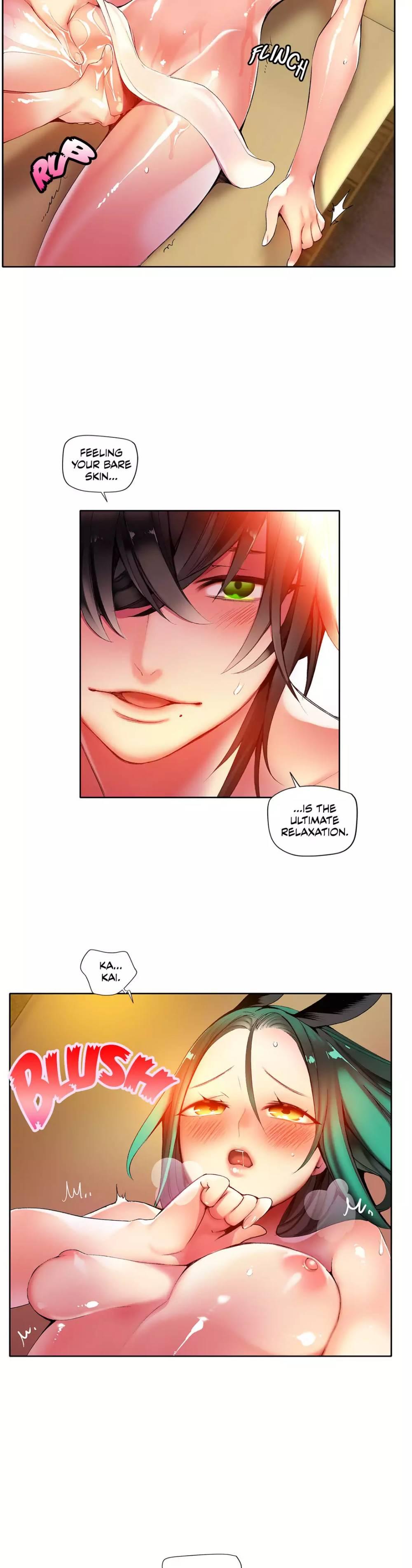 Page 4 of Chapter 35
