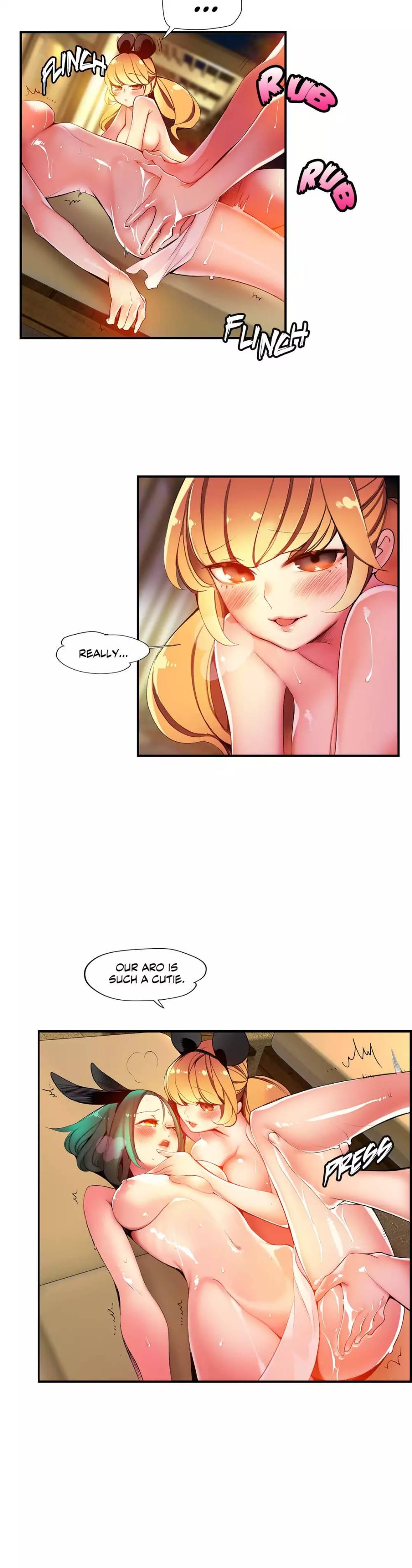 Page 5 of Chapter 35