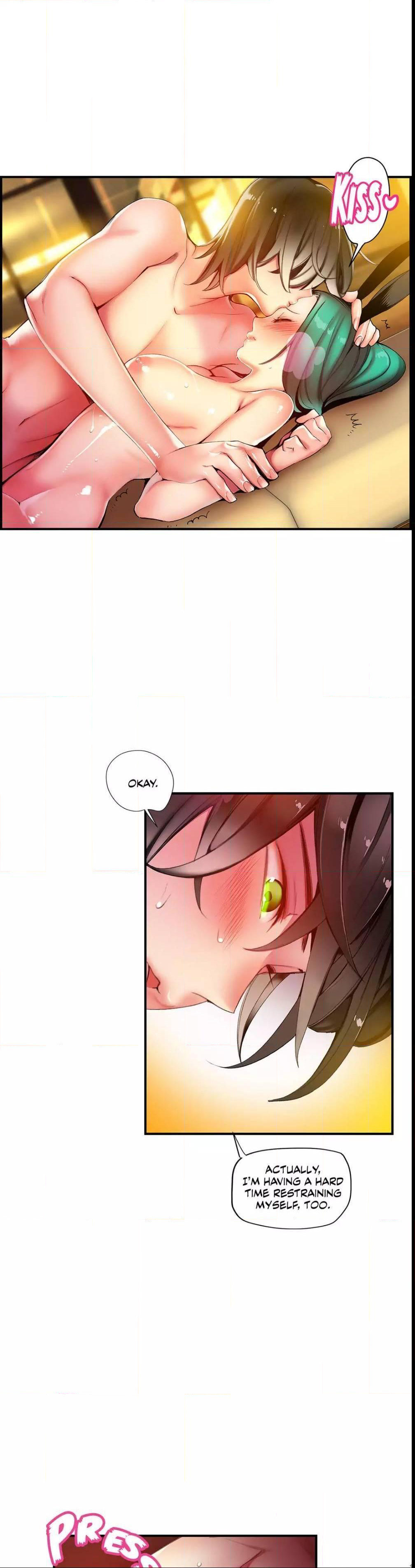 Page 8 of Chapter 35