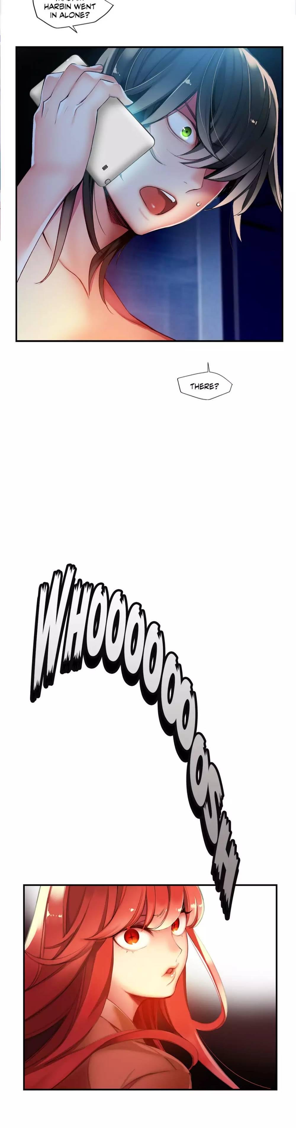 Page 11 of Chapter 35