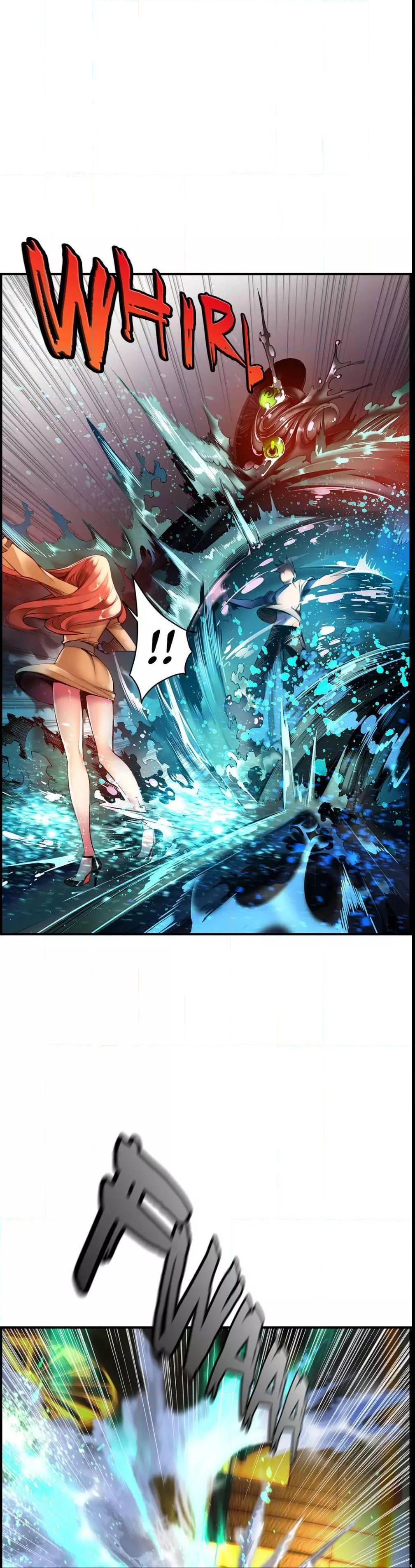 Page 12 of Chapter 35