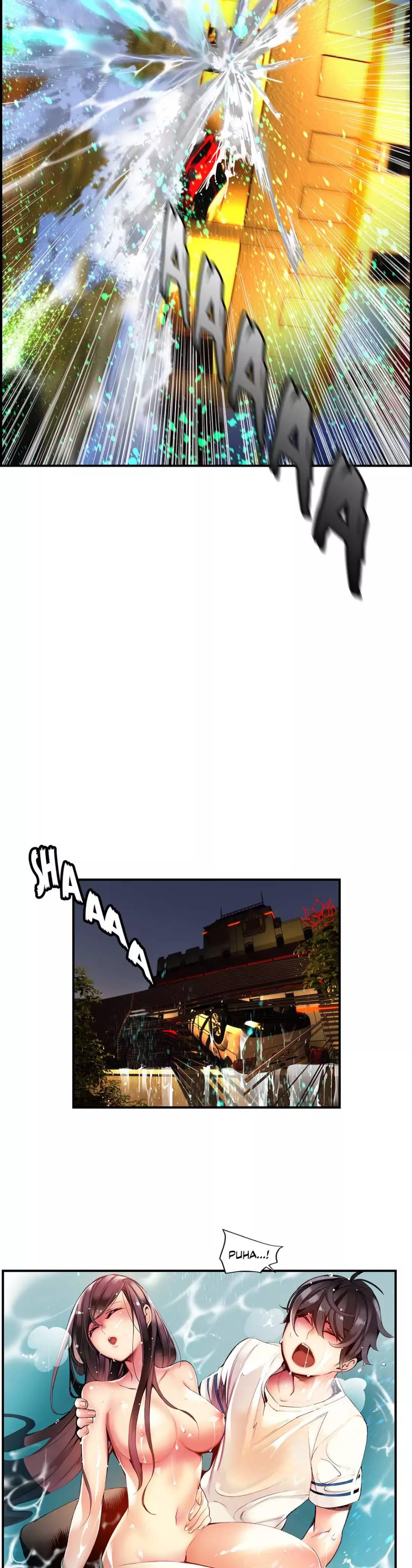 Page 13 of Chapter 35