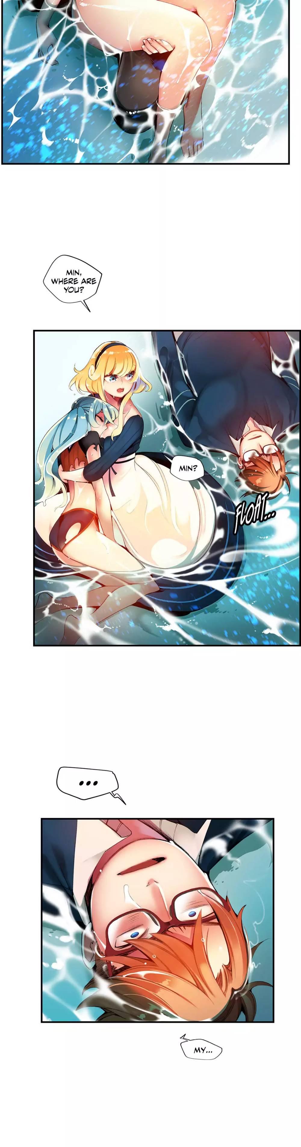 Page 14 of Chapter 35