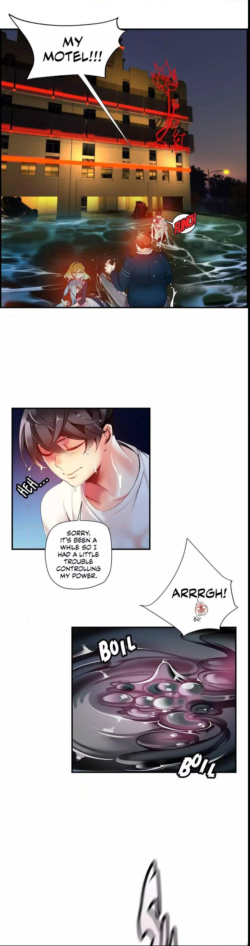 Page 15 of Chapter 35