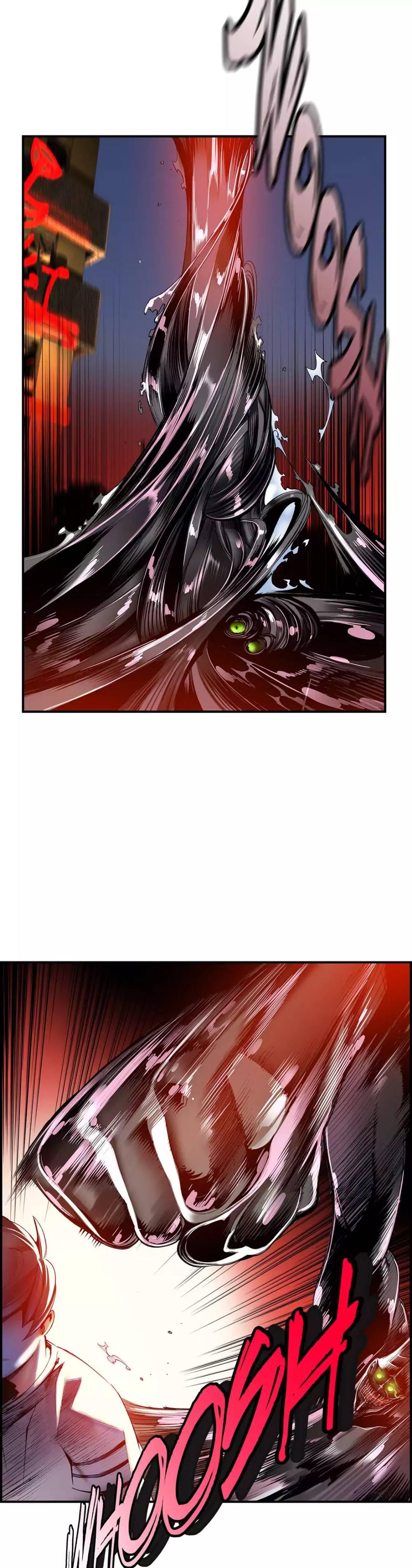 Page 16 of Chapter 35