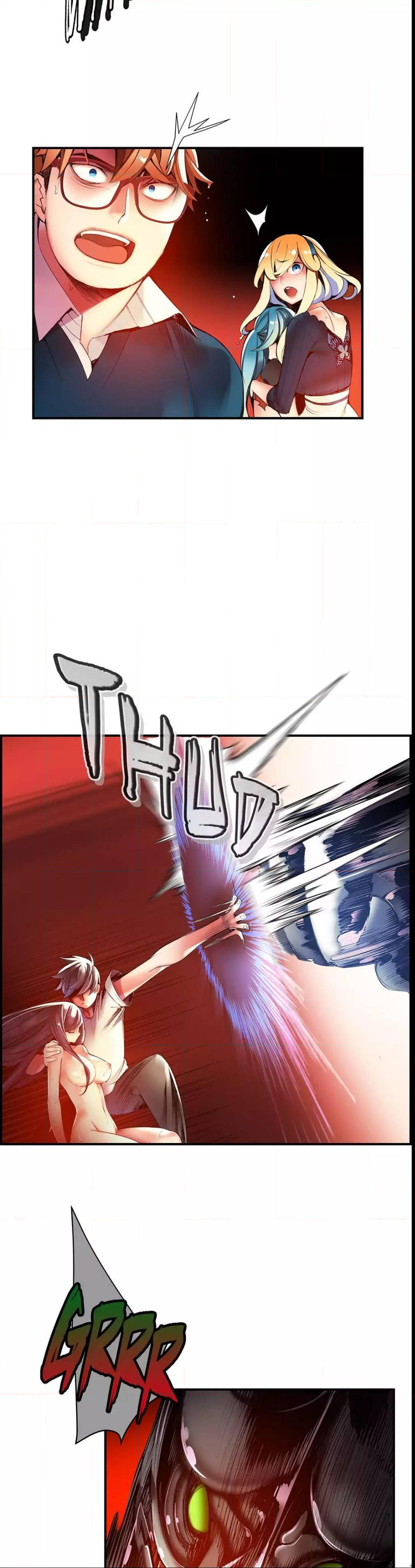 Page 17 of Chapter 35