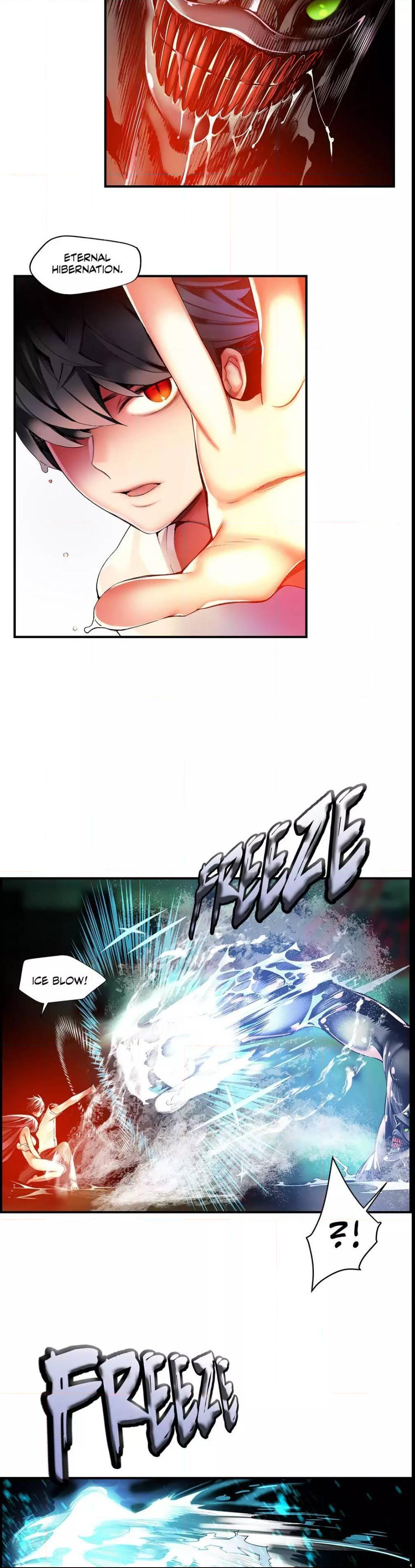 Page 18 of Chapter 35