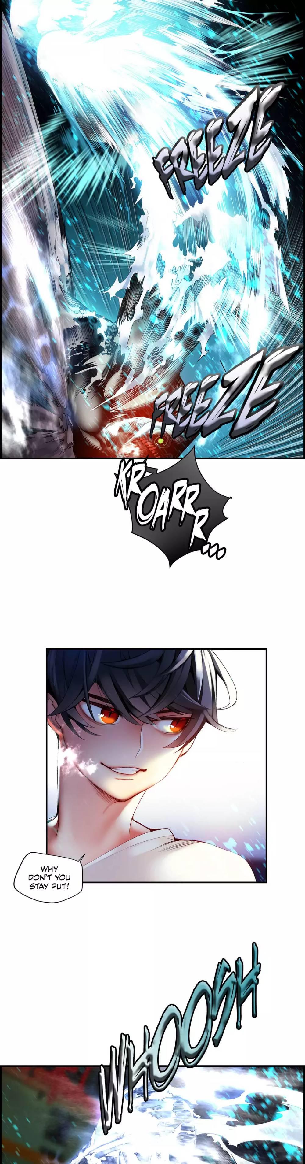 Page 19 of Chapter 35