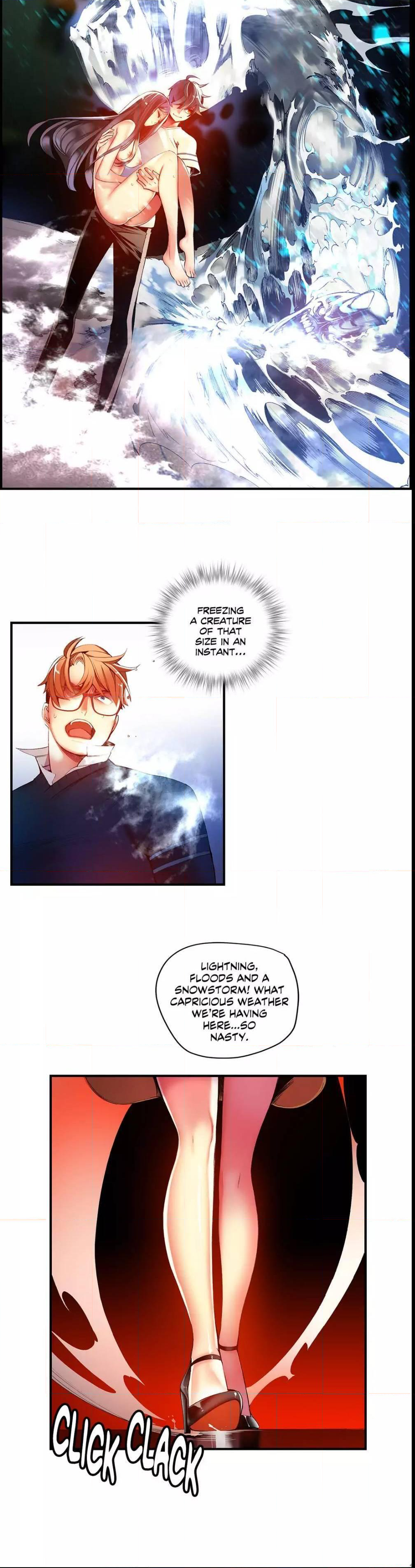 Page 20 of Chapter 35