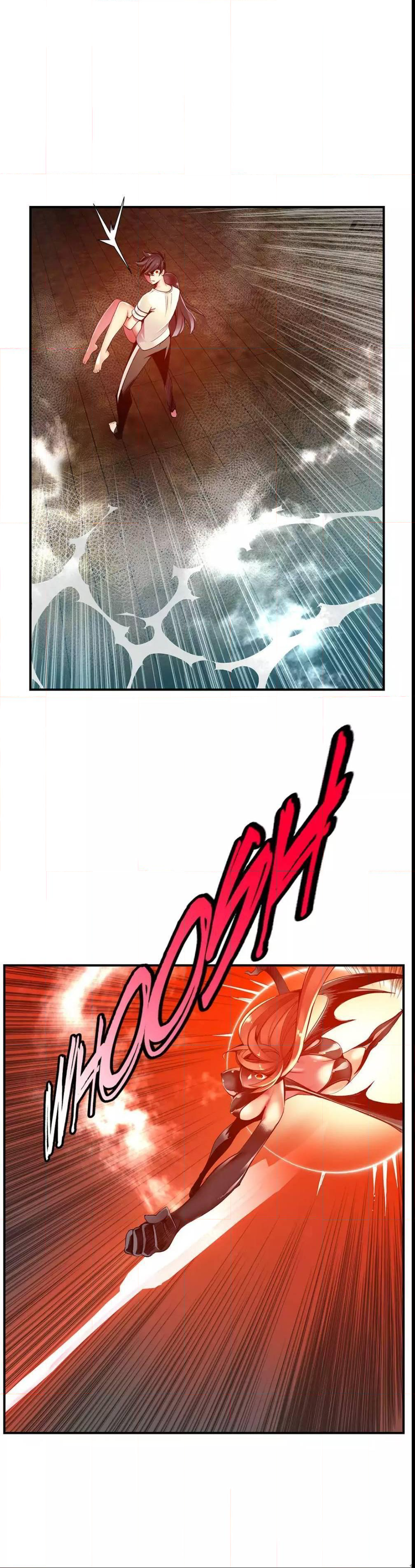 Page 21 of Chapter 35