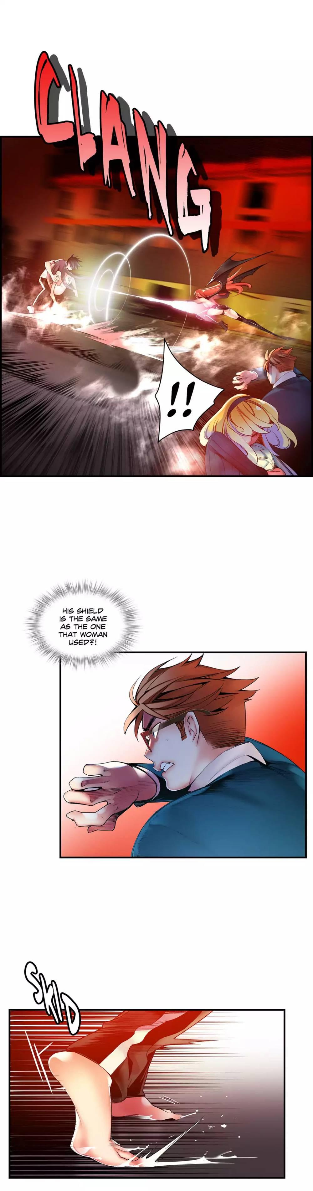 Page 22 of Chapter 35