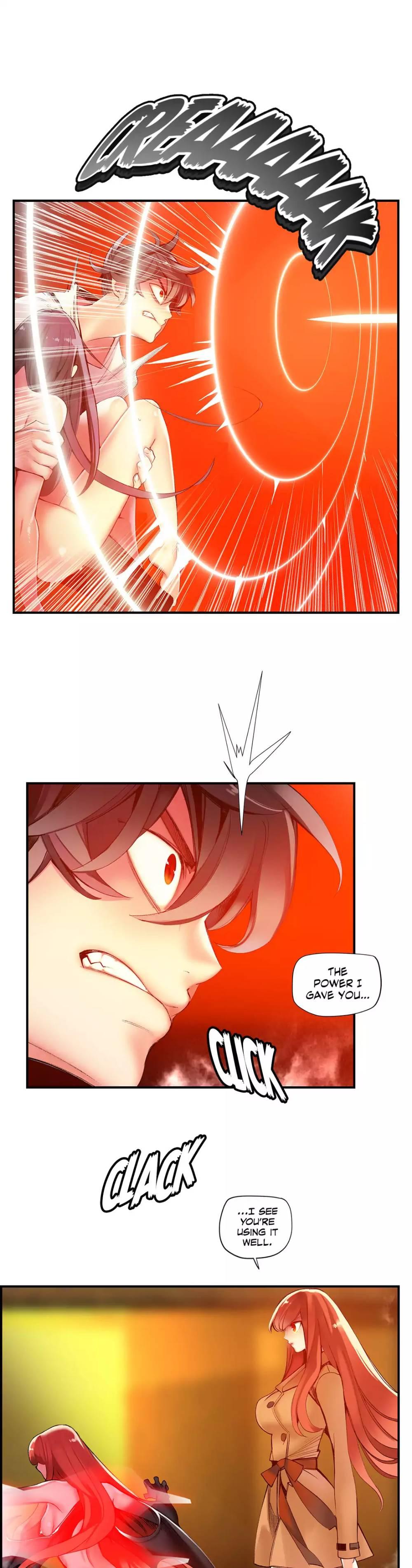 Page 23 of Chapter 35