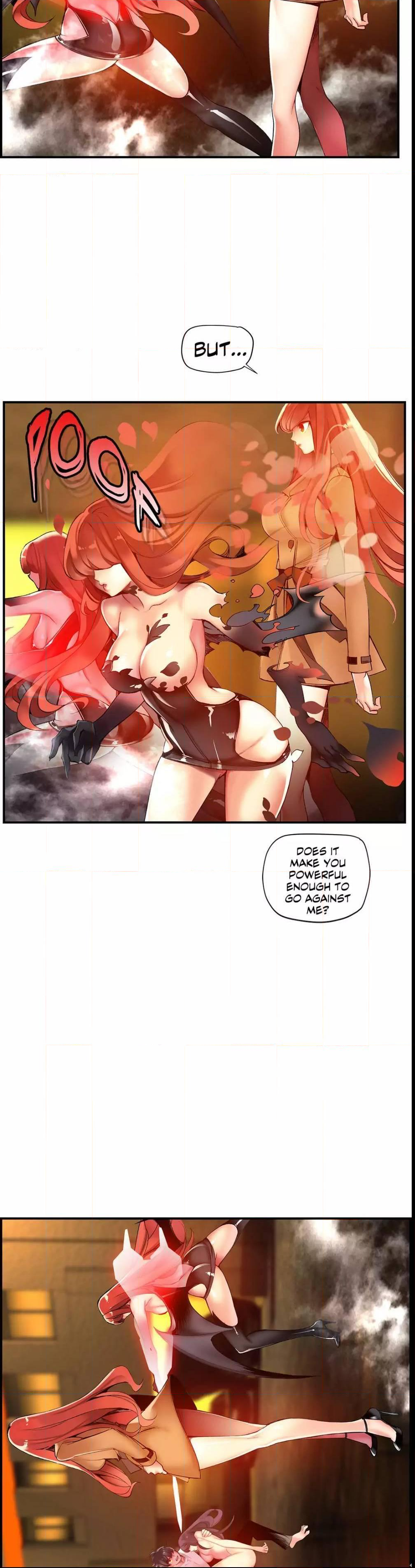 Page 24 of Chapter 35