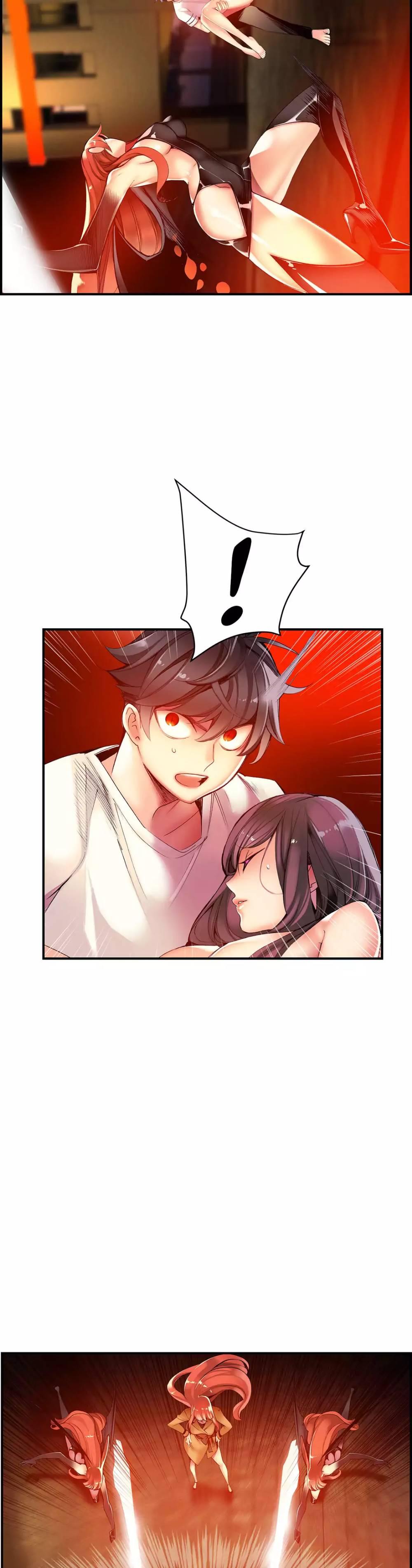 Page 25 of Chapter 35