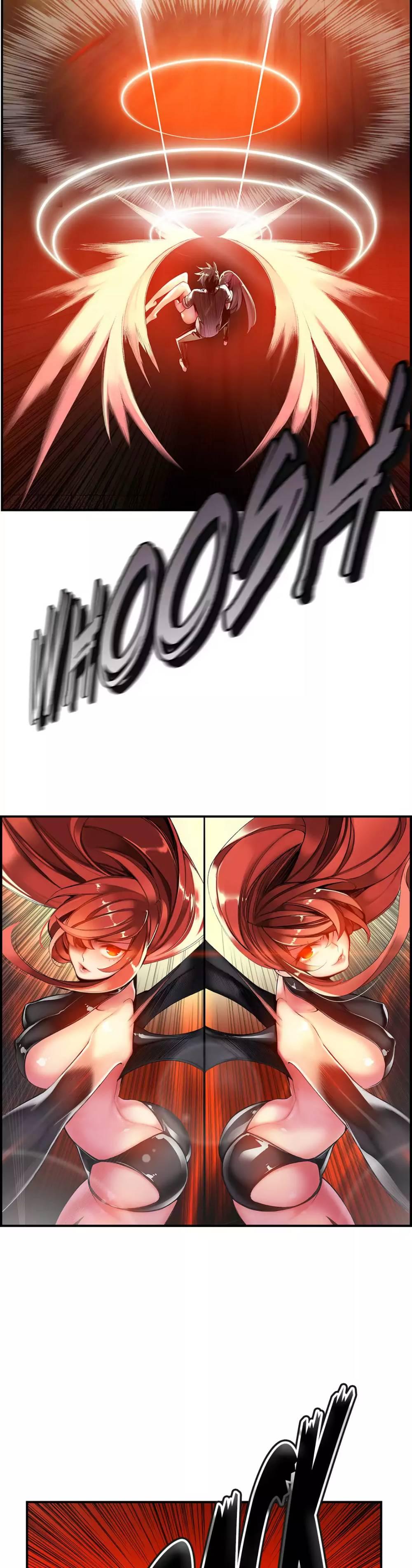 Page 26 of Chapter 35