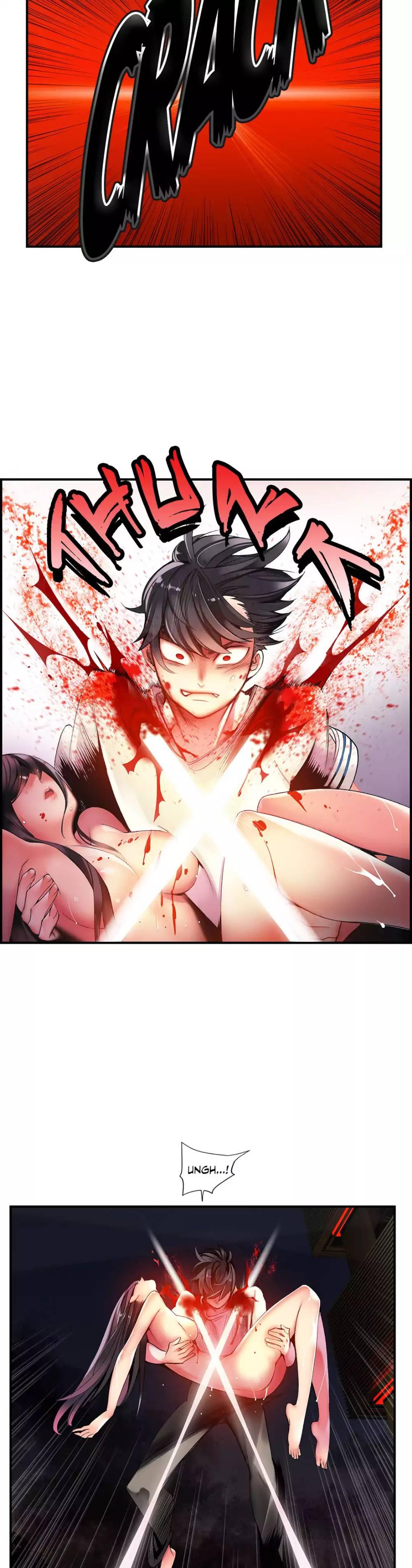 Page 27 of Chapter 35