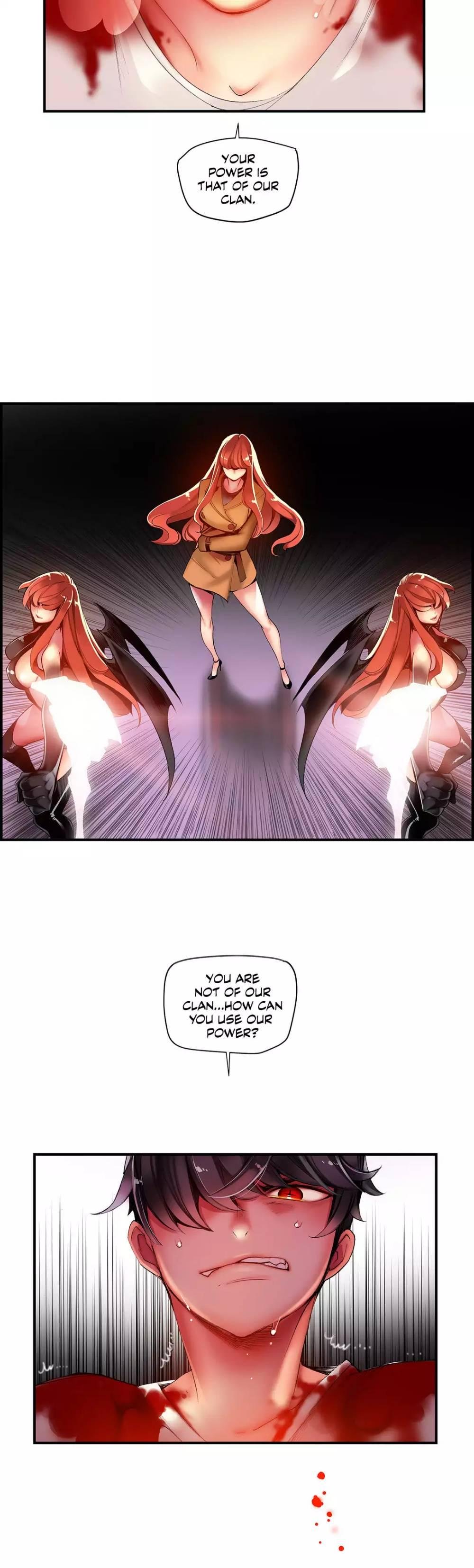 Page 29 of Chapter 35