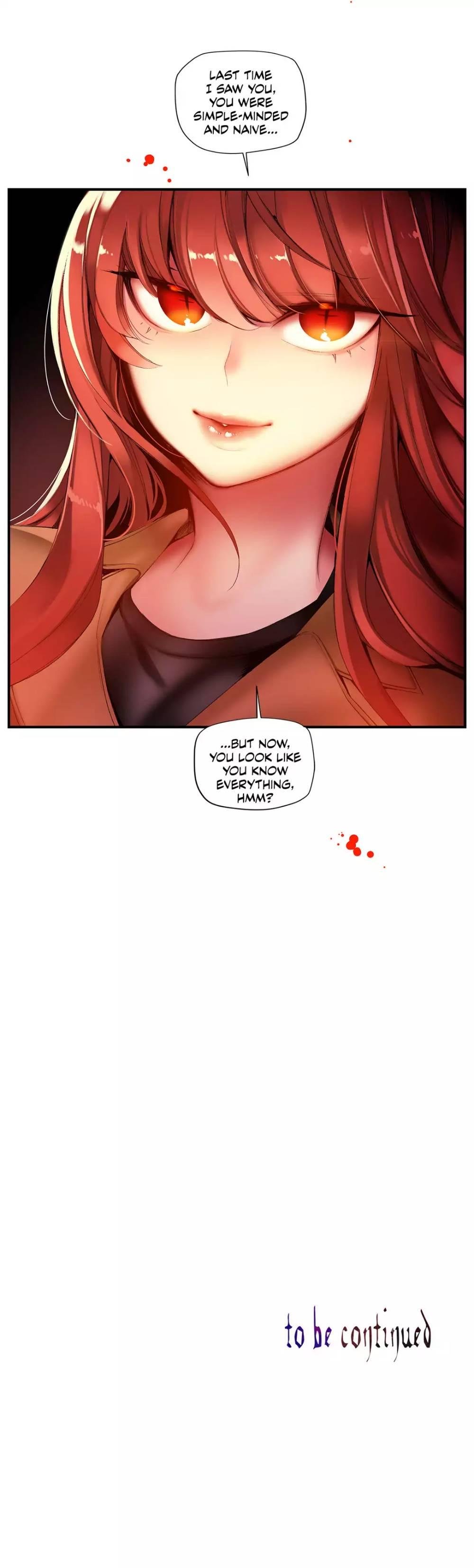 Page 30 of Chapter 35