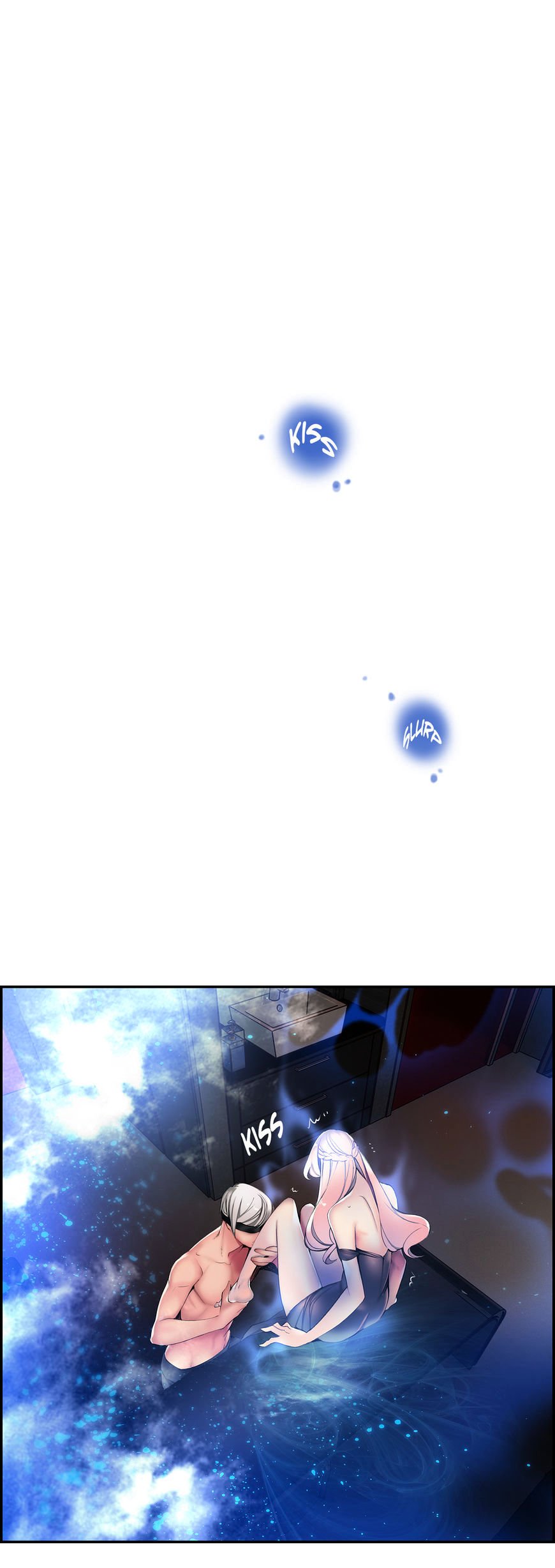 Page 1 of Chapter 36