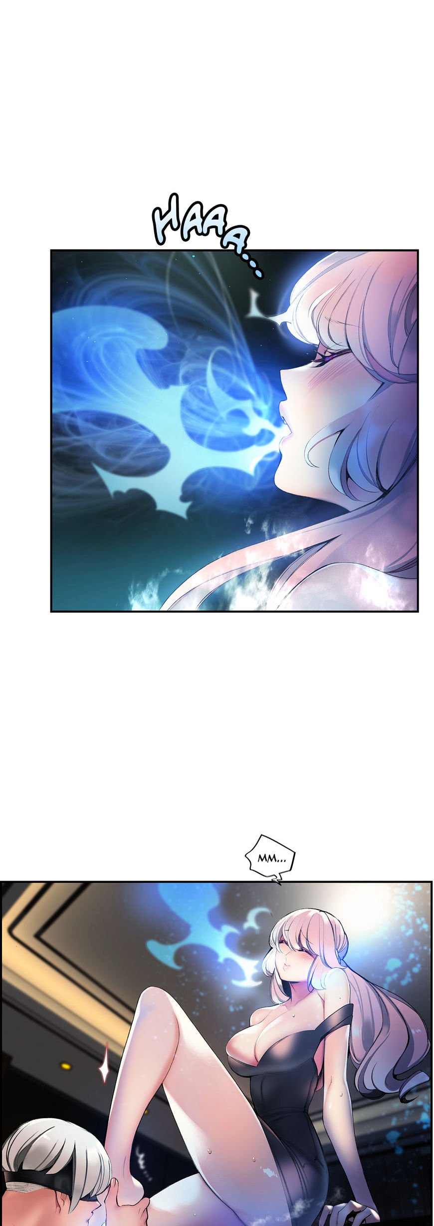 Page 2 of Chapter 36