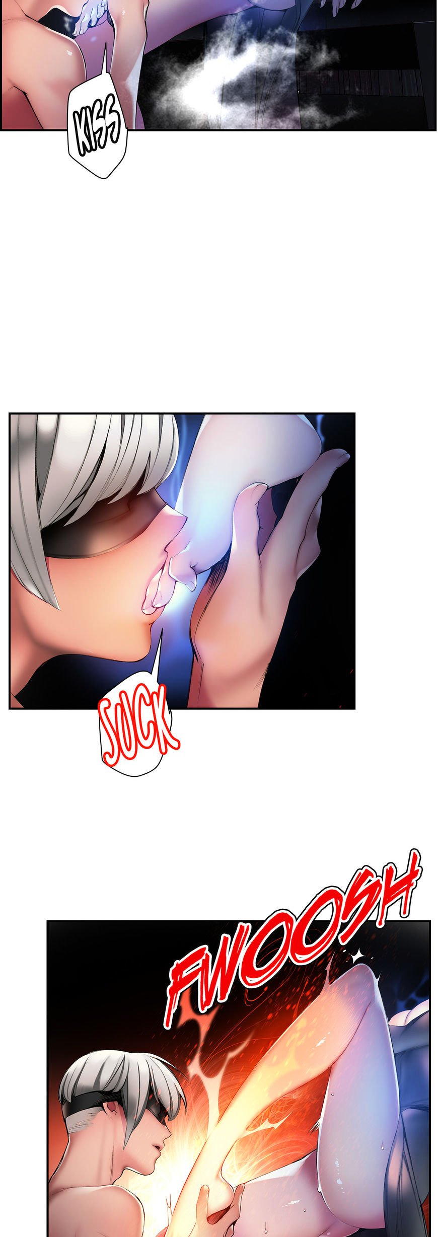 Page 3 of Chapter 36