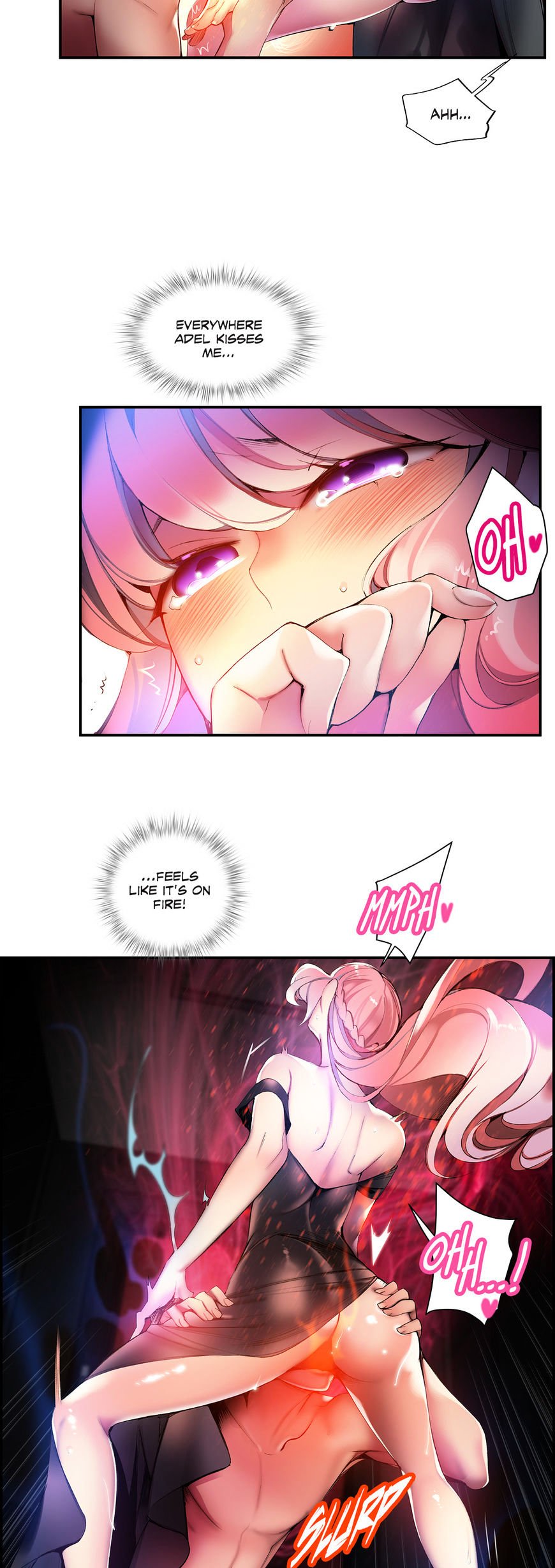 Page 4 of Chapter 36