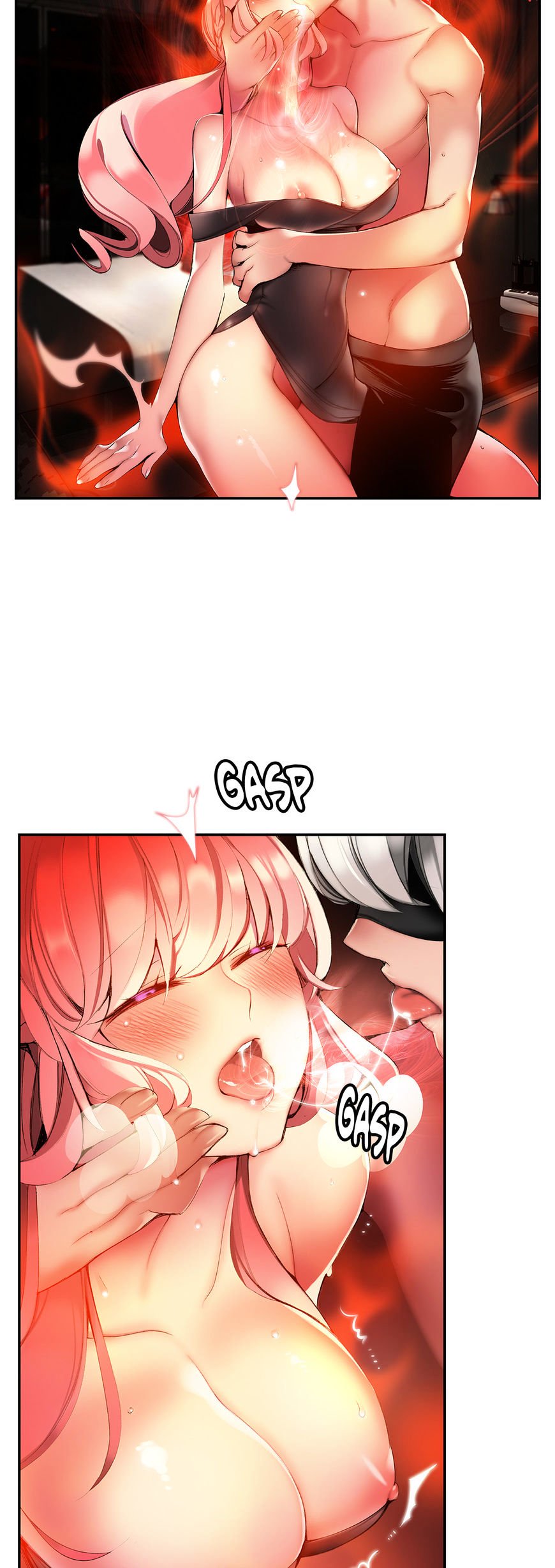 Page 6 of Chapter 36