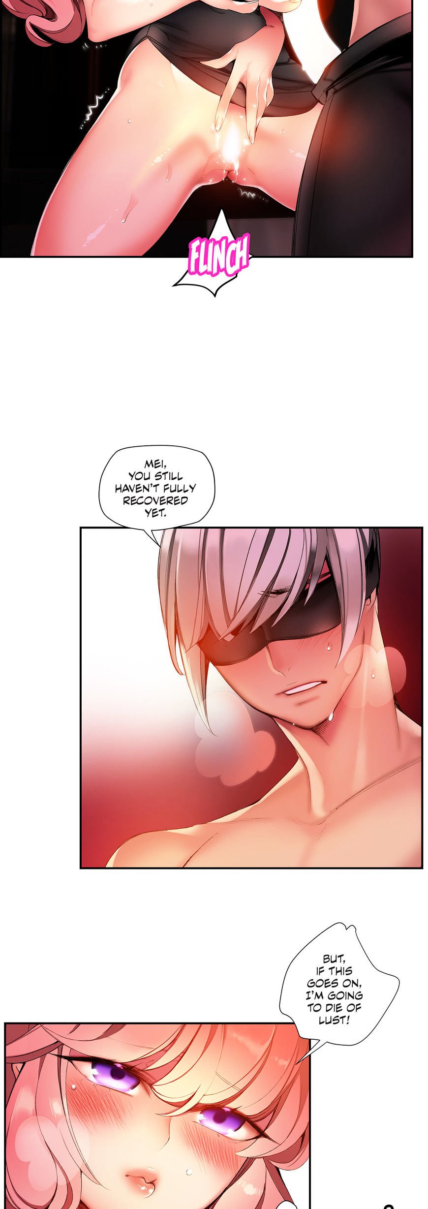 Page 8 of Chapter 36