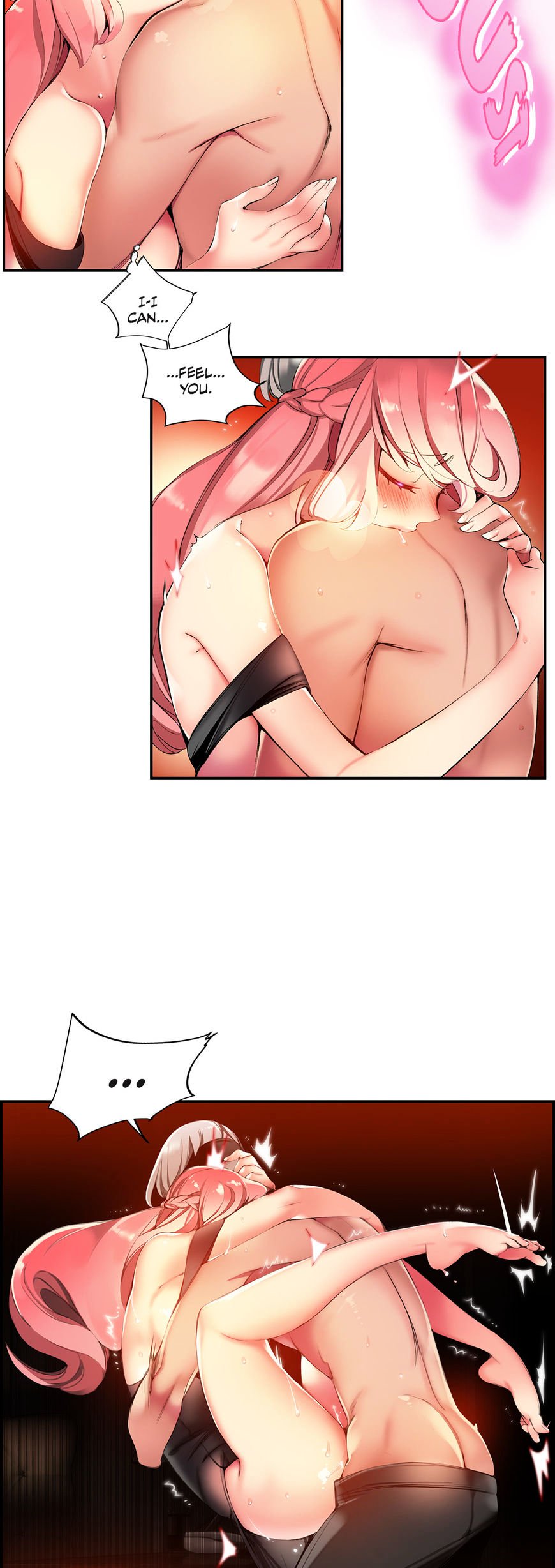 Page 11 of Chapter 36