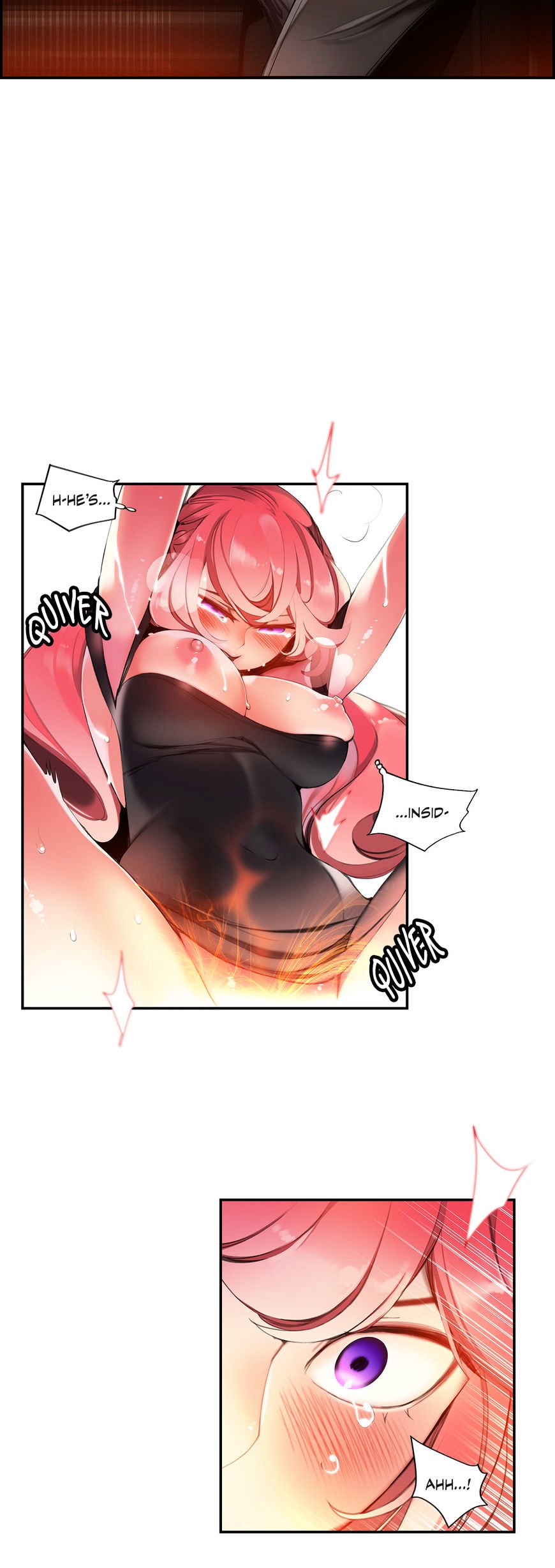 Page 12 of Chapter 36