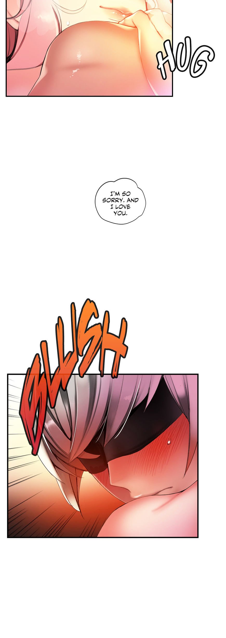 Page 17 of Chapter 36