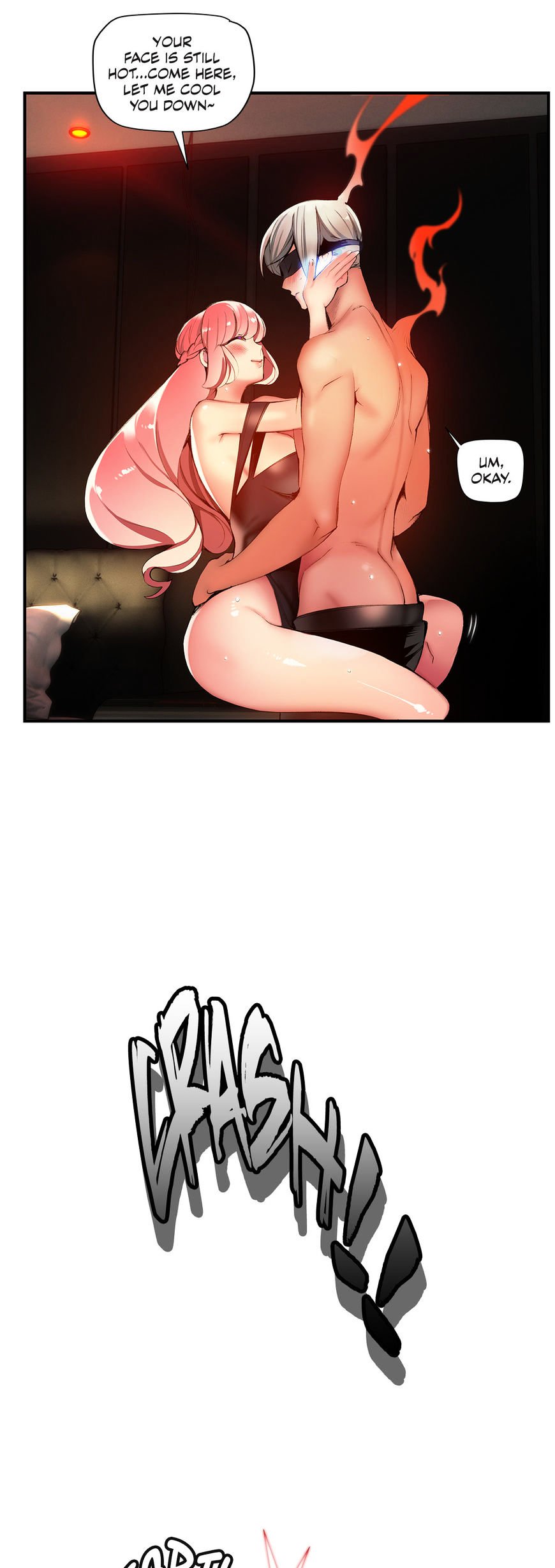 Page 18 of Chapter 36