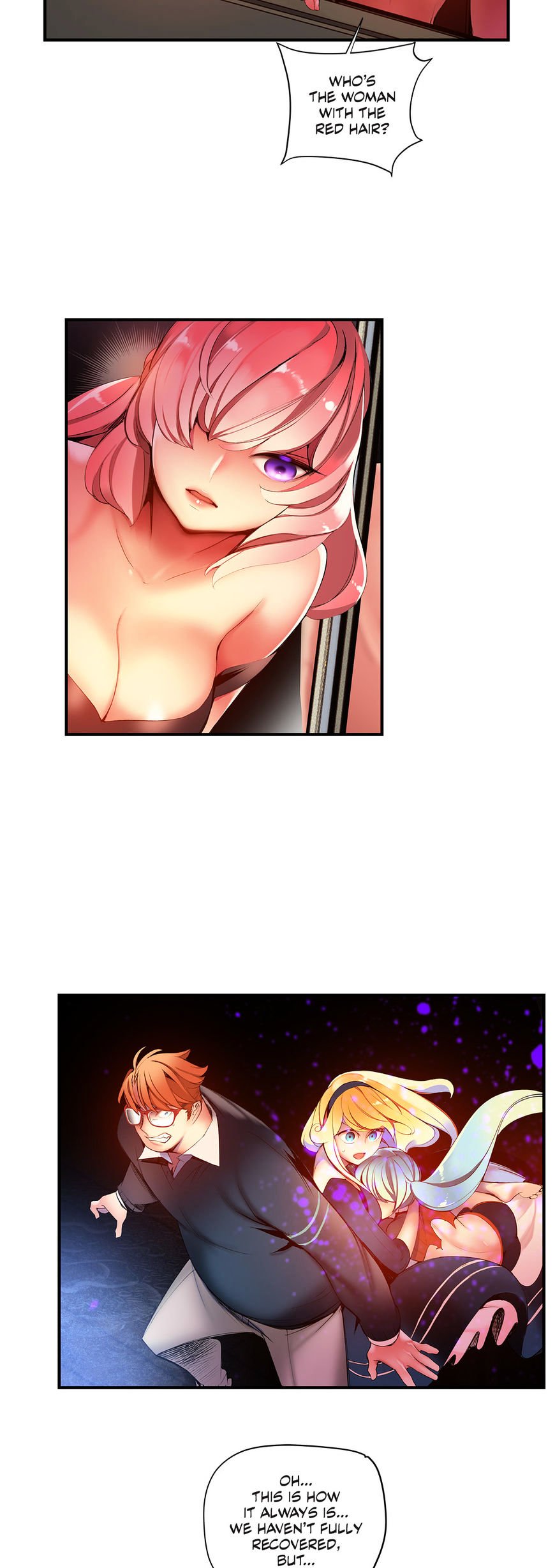 Page 21 of Chapter 36