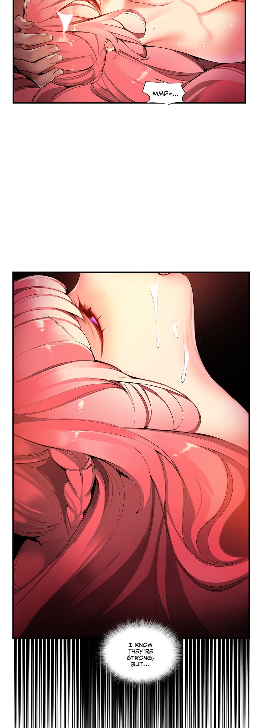 Page 24 of Chapter 36