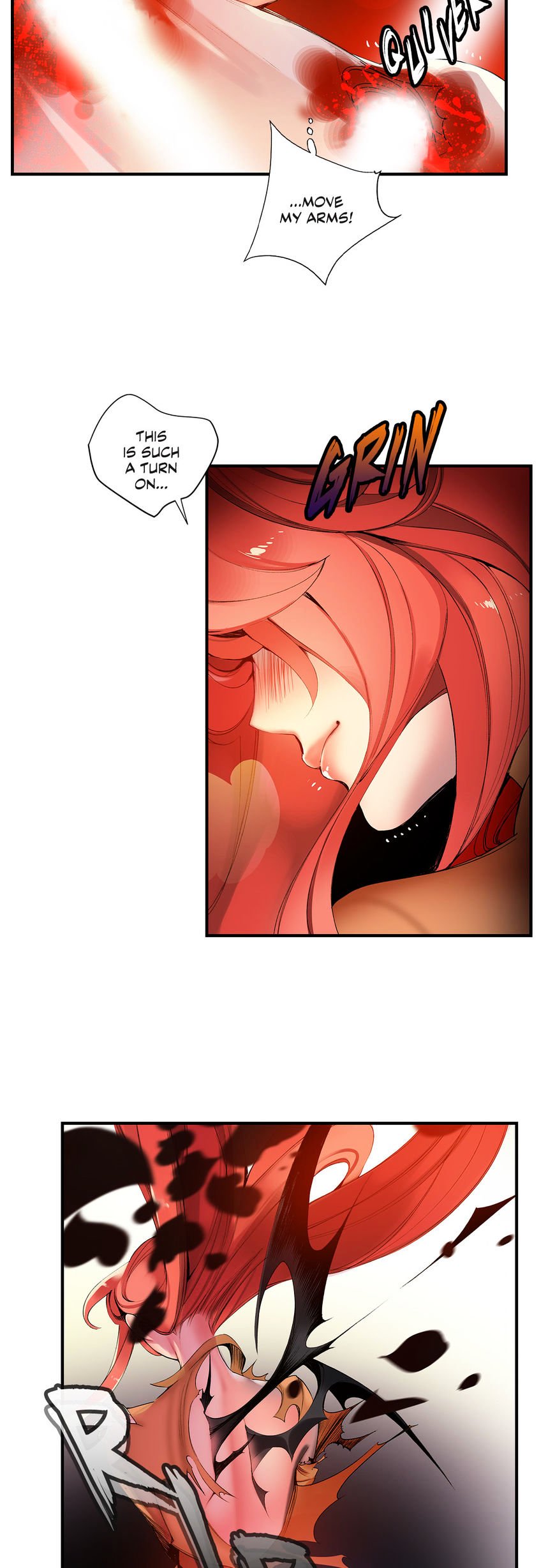 Page 26 of Chapter 36