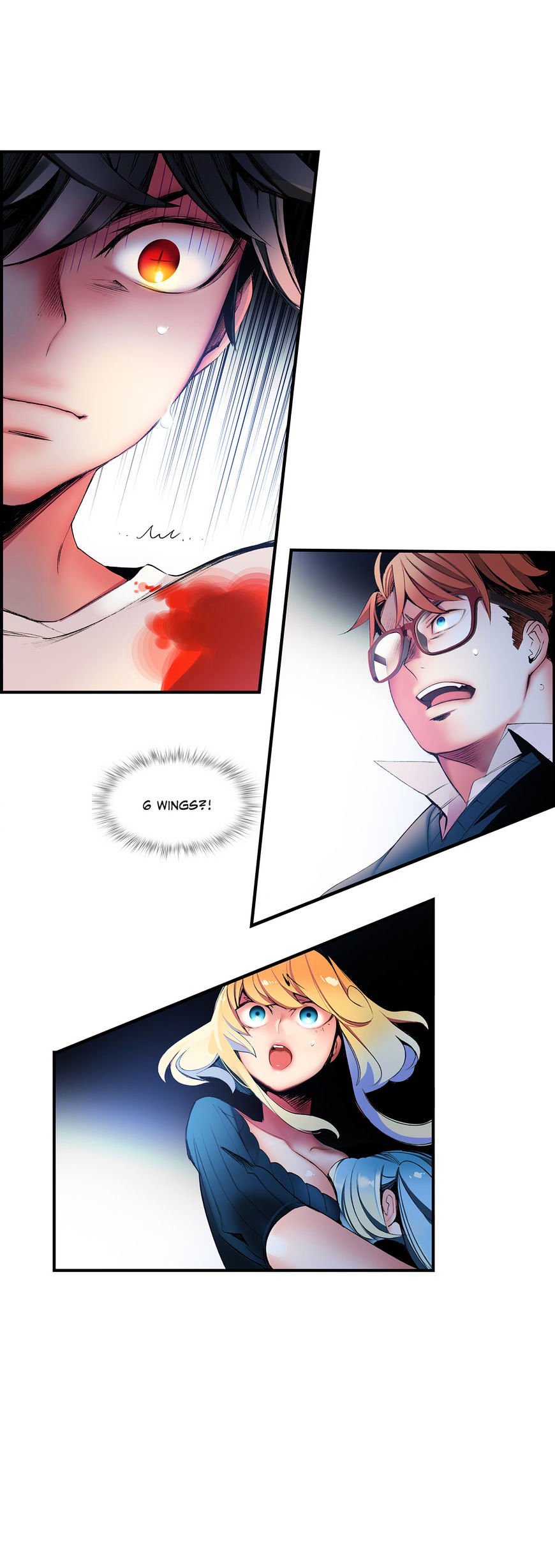 Page 28 of Chapter 36