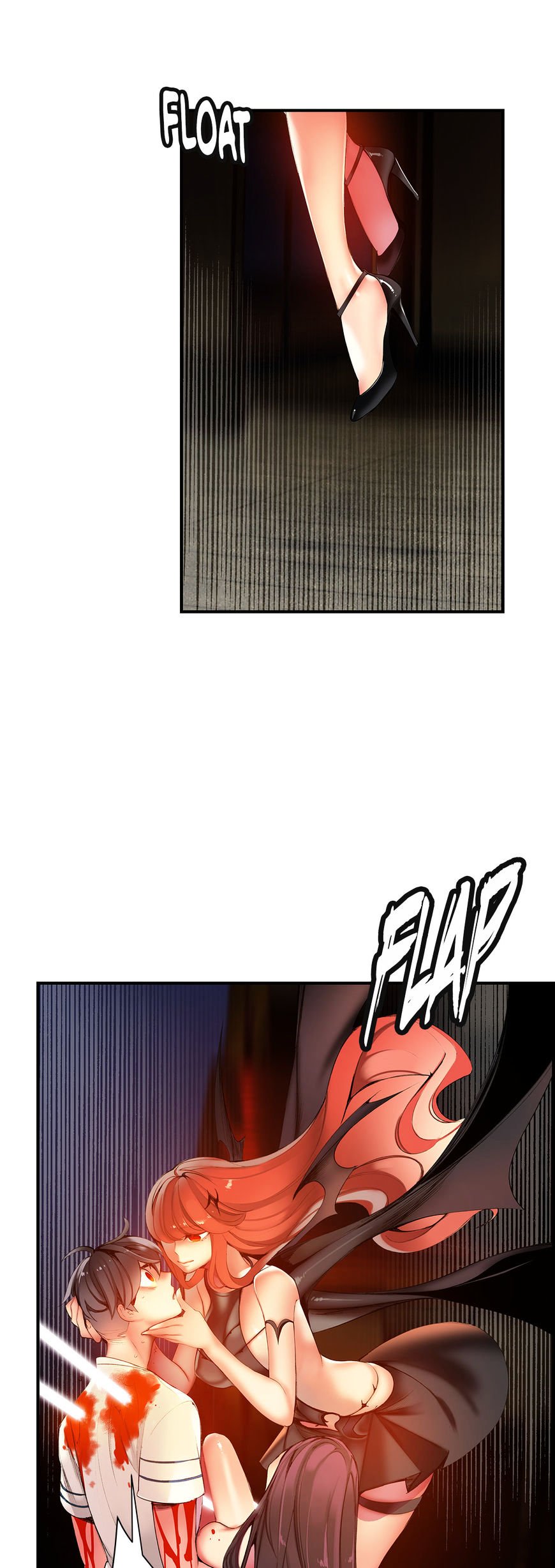 Page 29 of Chapter 36
