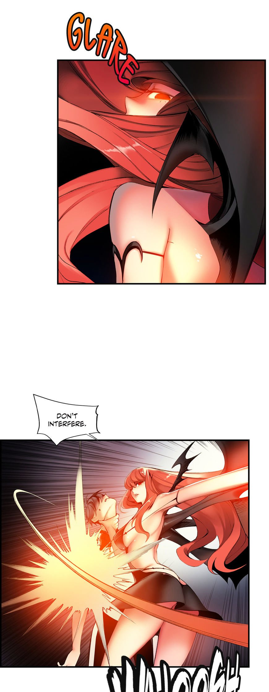 Page 32 of Chapter 36