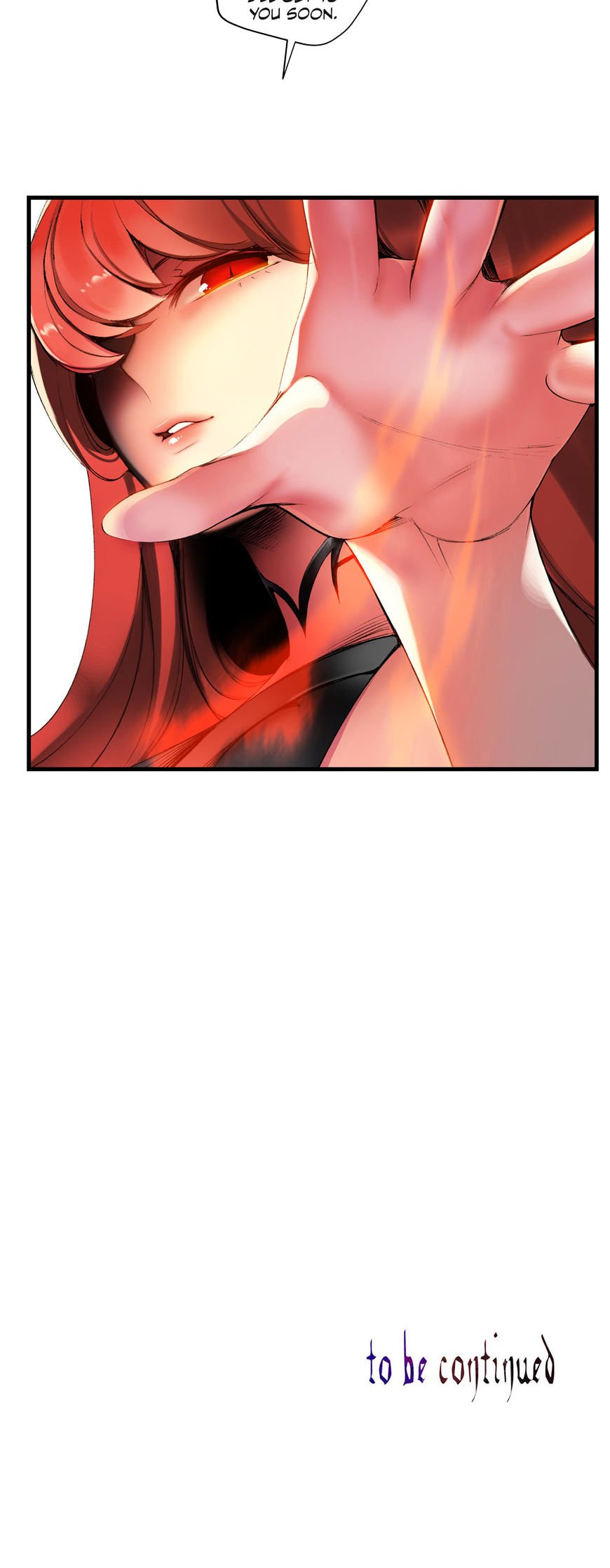 Page 35 of Chapter 36