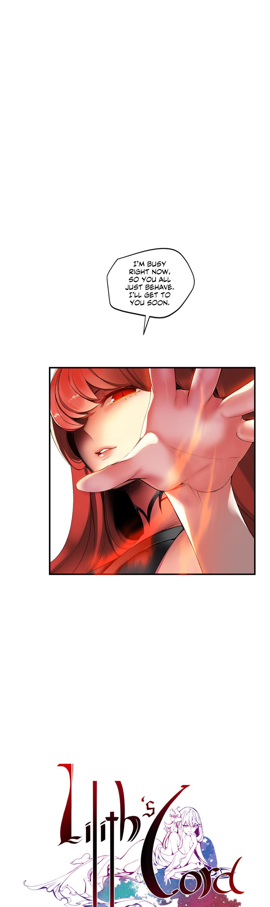Page 1 of Chapter 37