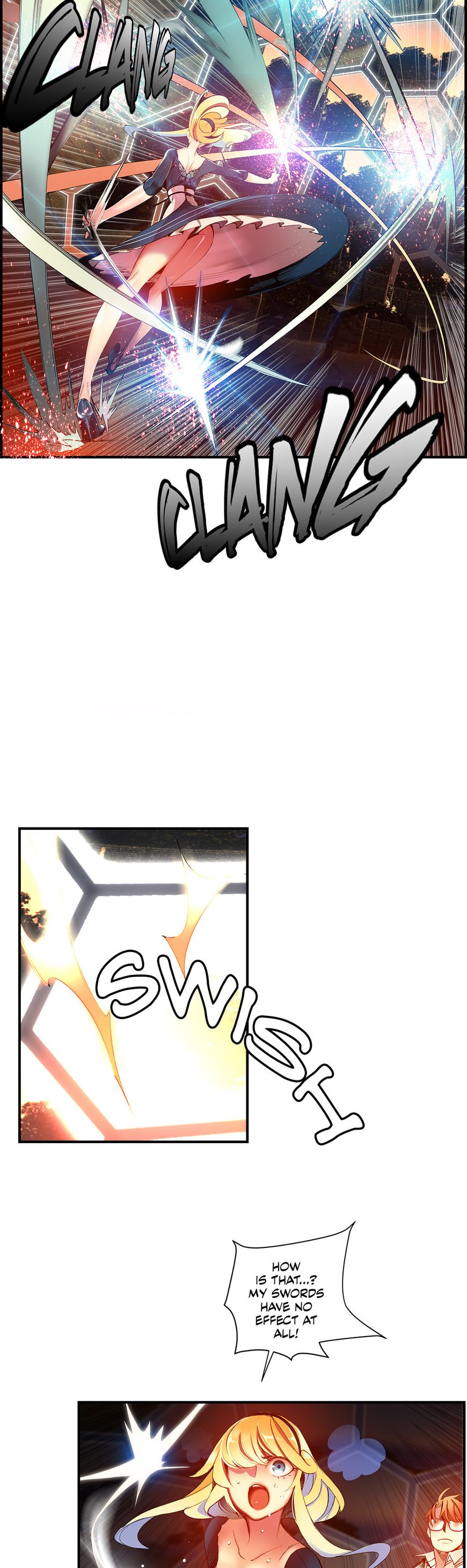 Page 3 of Chapter 37