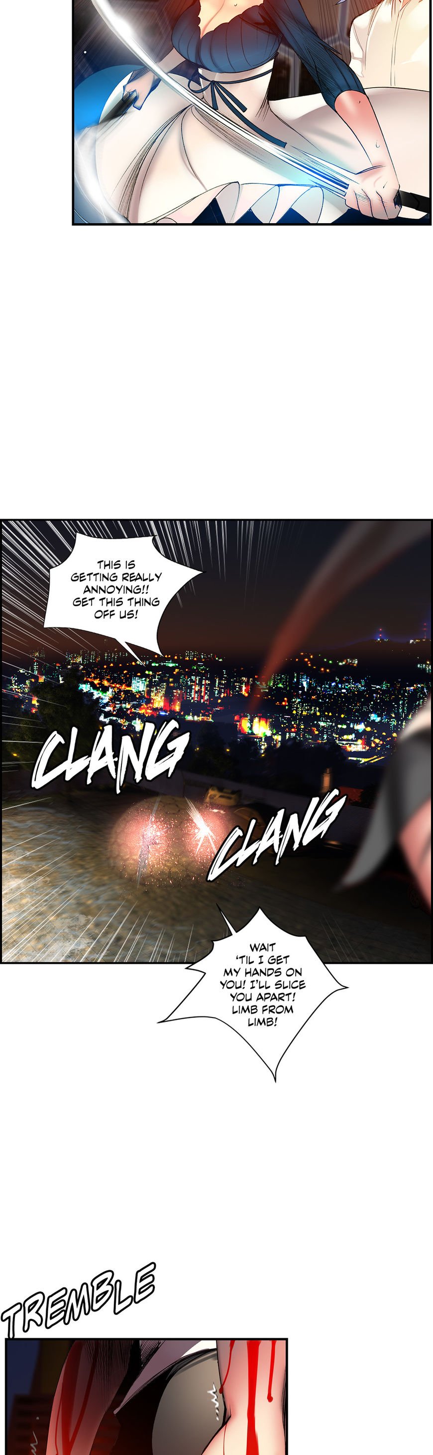 Page 4 of Chapter 37