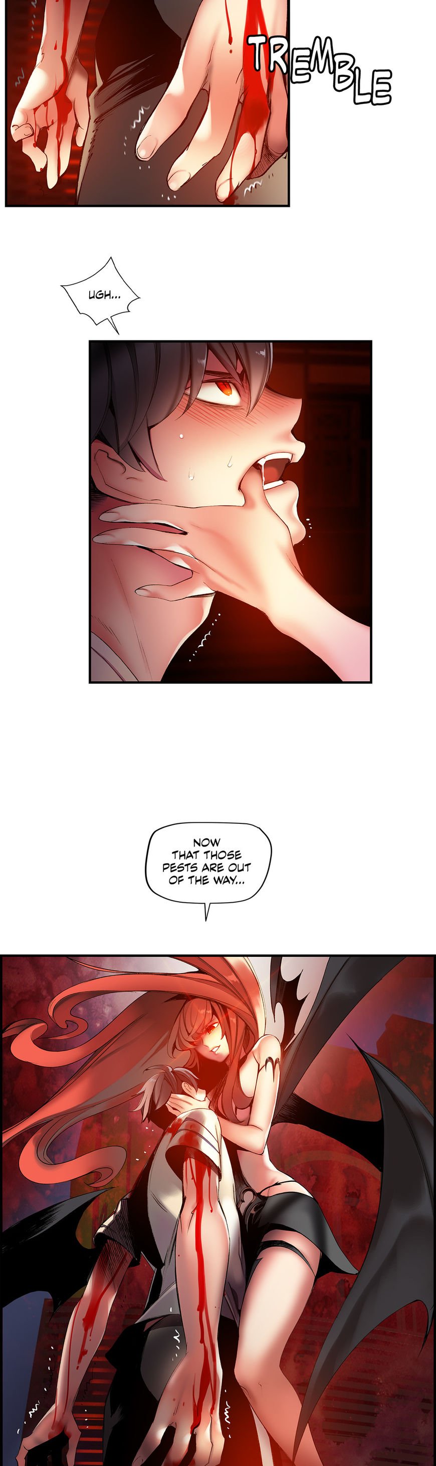 Page 5 of Chapter 37